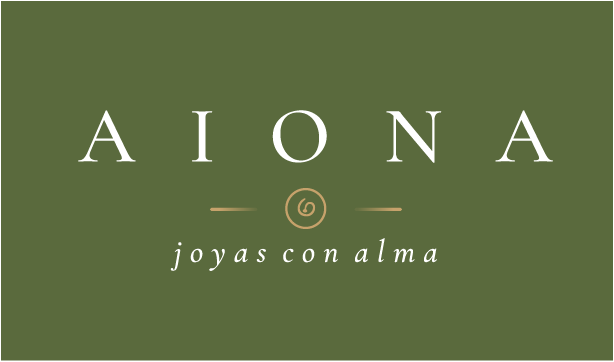 AIONA