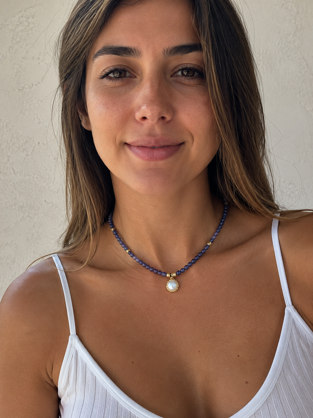 Amara